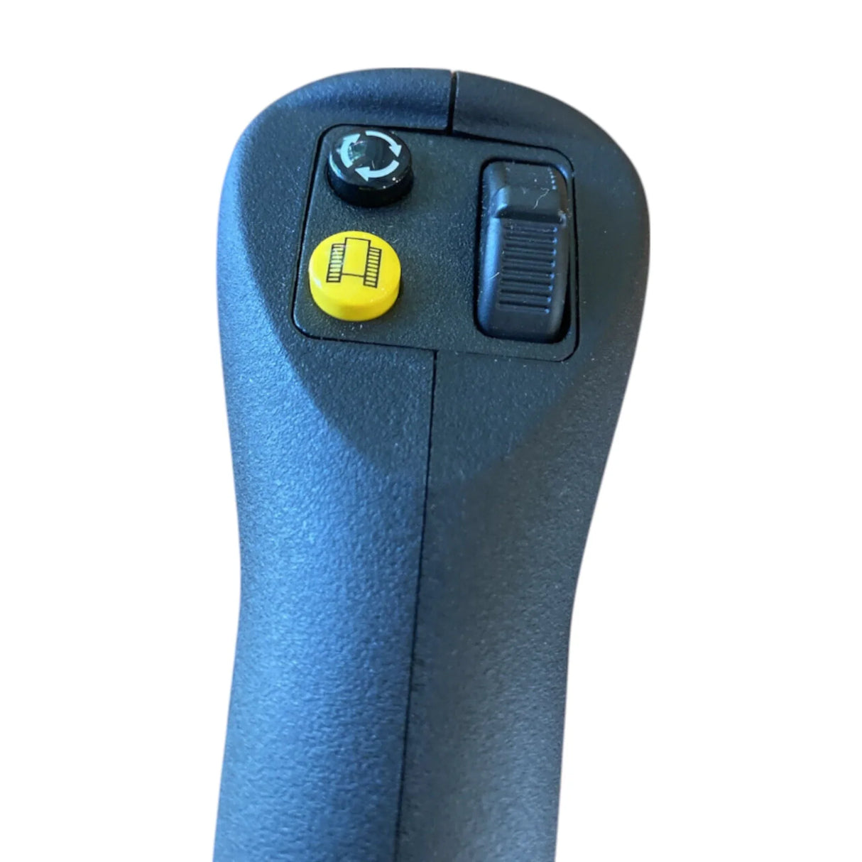 515-7113 CAT Operator Cabin Joystick Control - Truck To Trailer