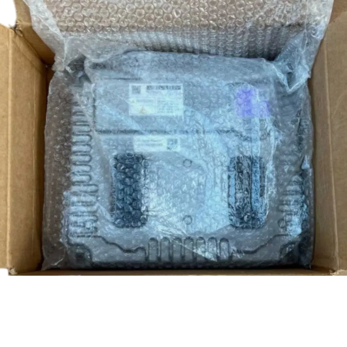 458-9392 CAT ENGINE ELECTRONIC CONTROL MODULE - Truck To Trailer