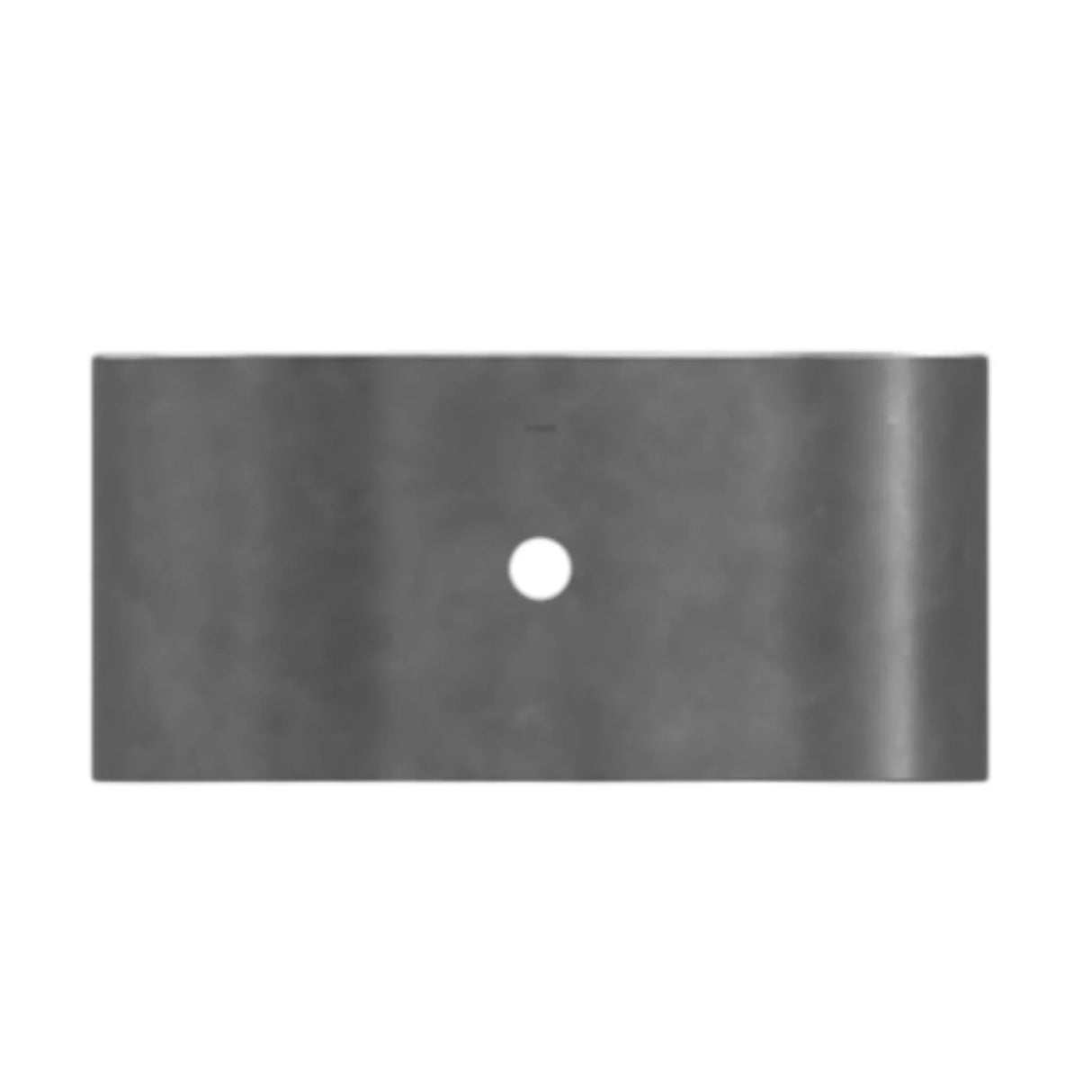 9D-2319 CAT Self-Aligning Spherical Plain Bearing - Truck To Trailer