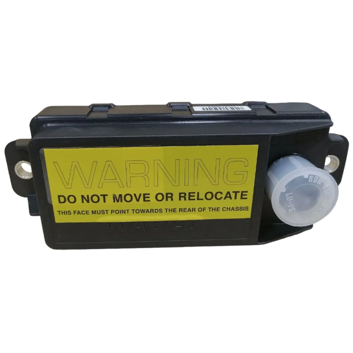 S400-850-199-0 Genuine Wabco ABS ESC Module - Truck To Trailer