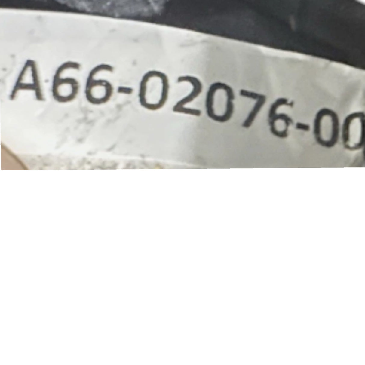 S81-00200-751 Freightliner Chassis Wiring Harness