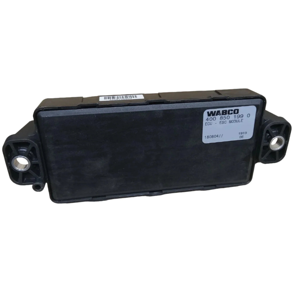 S400-850-199-0 Genuine Wabco ABS ESC Module - Truck To Trailer