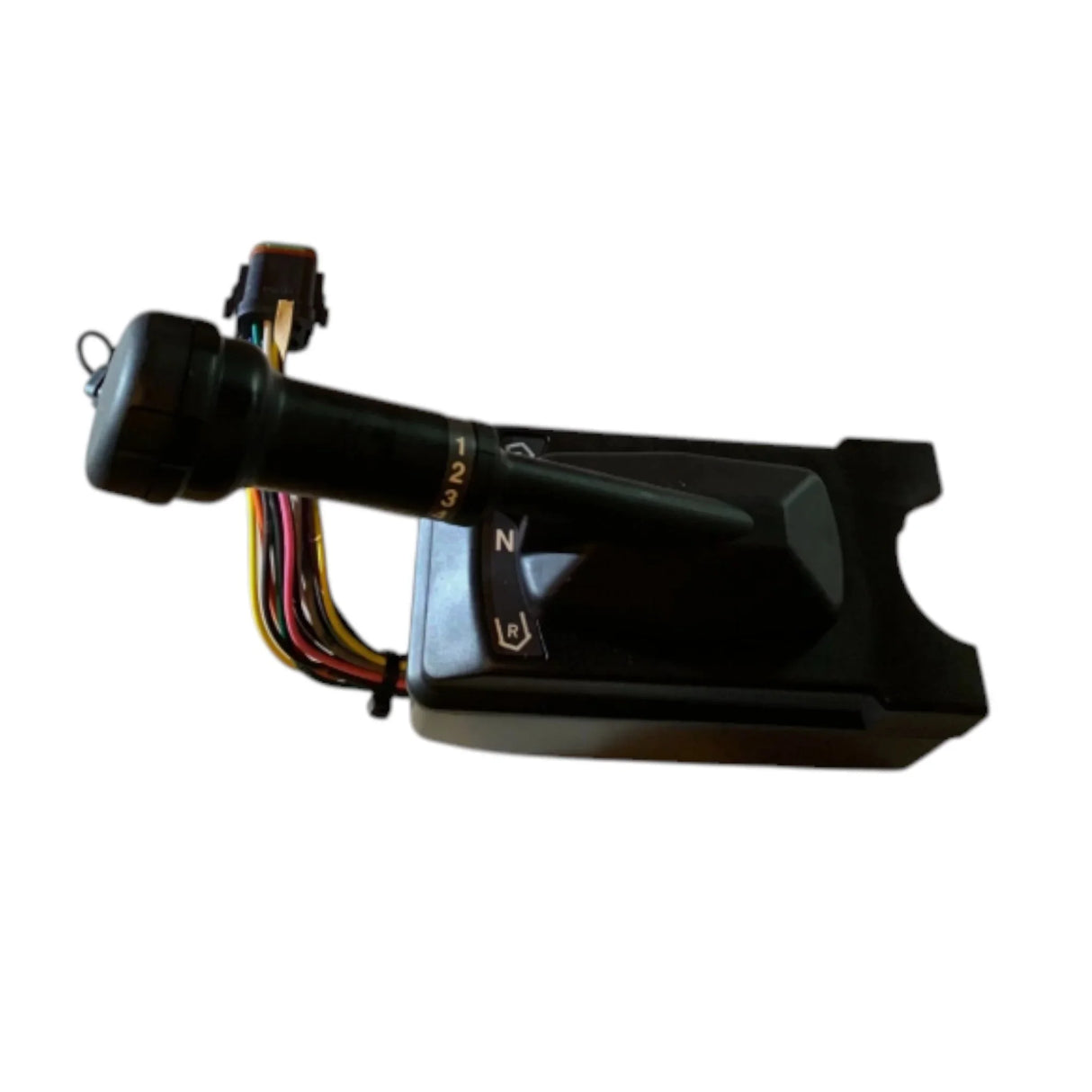 299-5839 CAT Control Assembly-transmission - Truck To Trailer