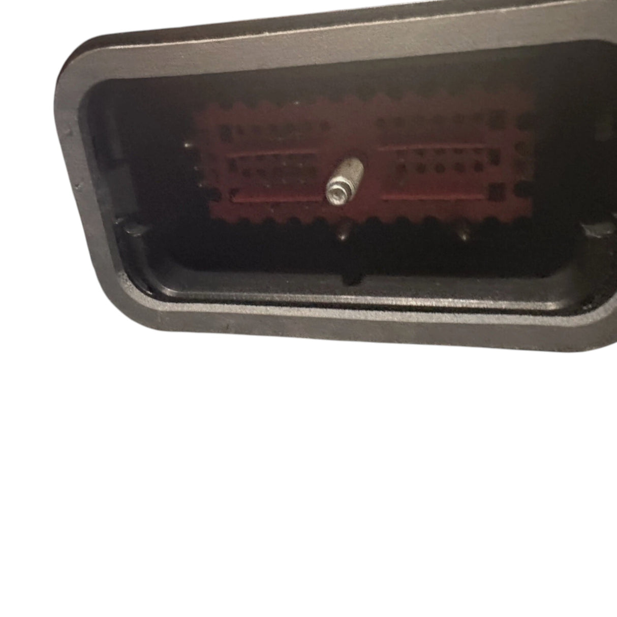 S81-00200-751 Freightliner Chassis Wiring Harness