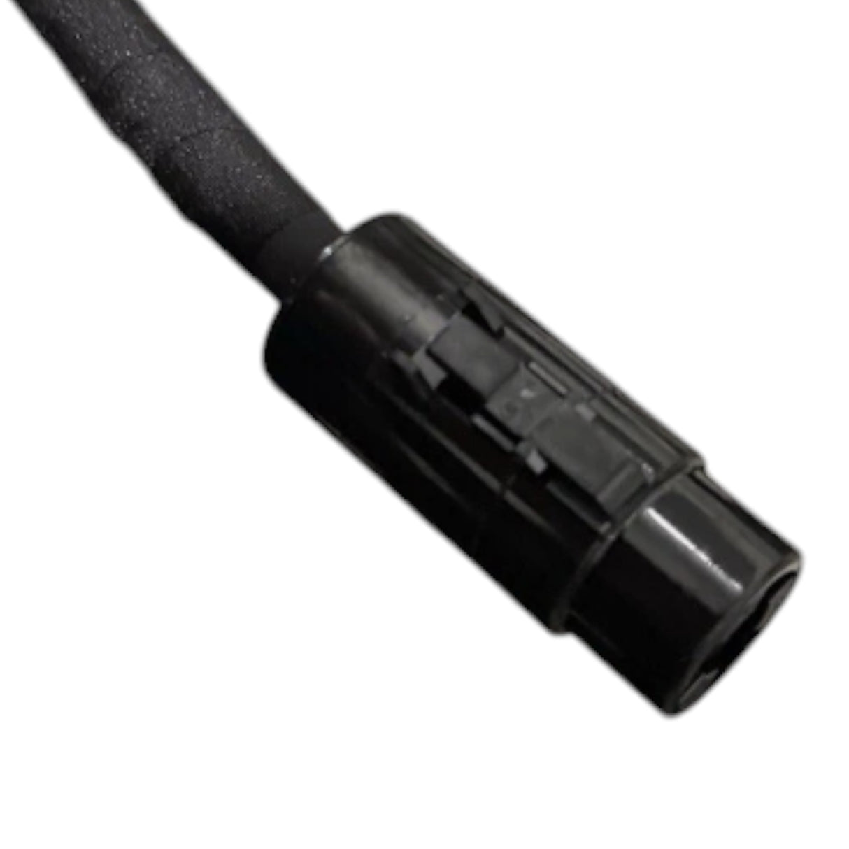 S81-00200-751 Freightliner Chassis Wiring Harness