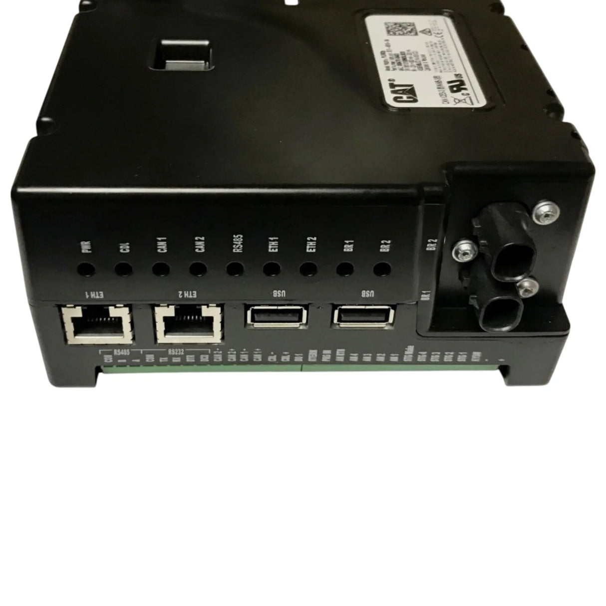 517-4515 CAT Electronic Control - Truck To Trailer