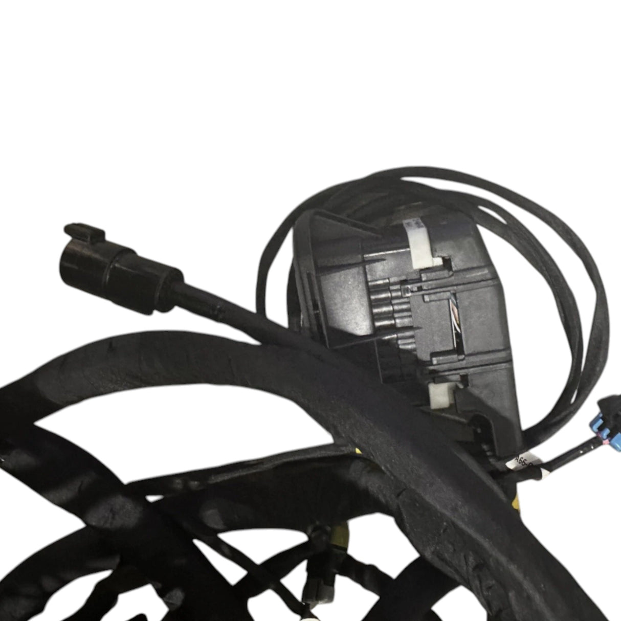 S81-00200-751 Freightliner Chassis Wiring Harness