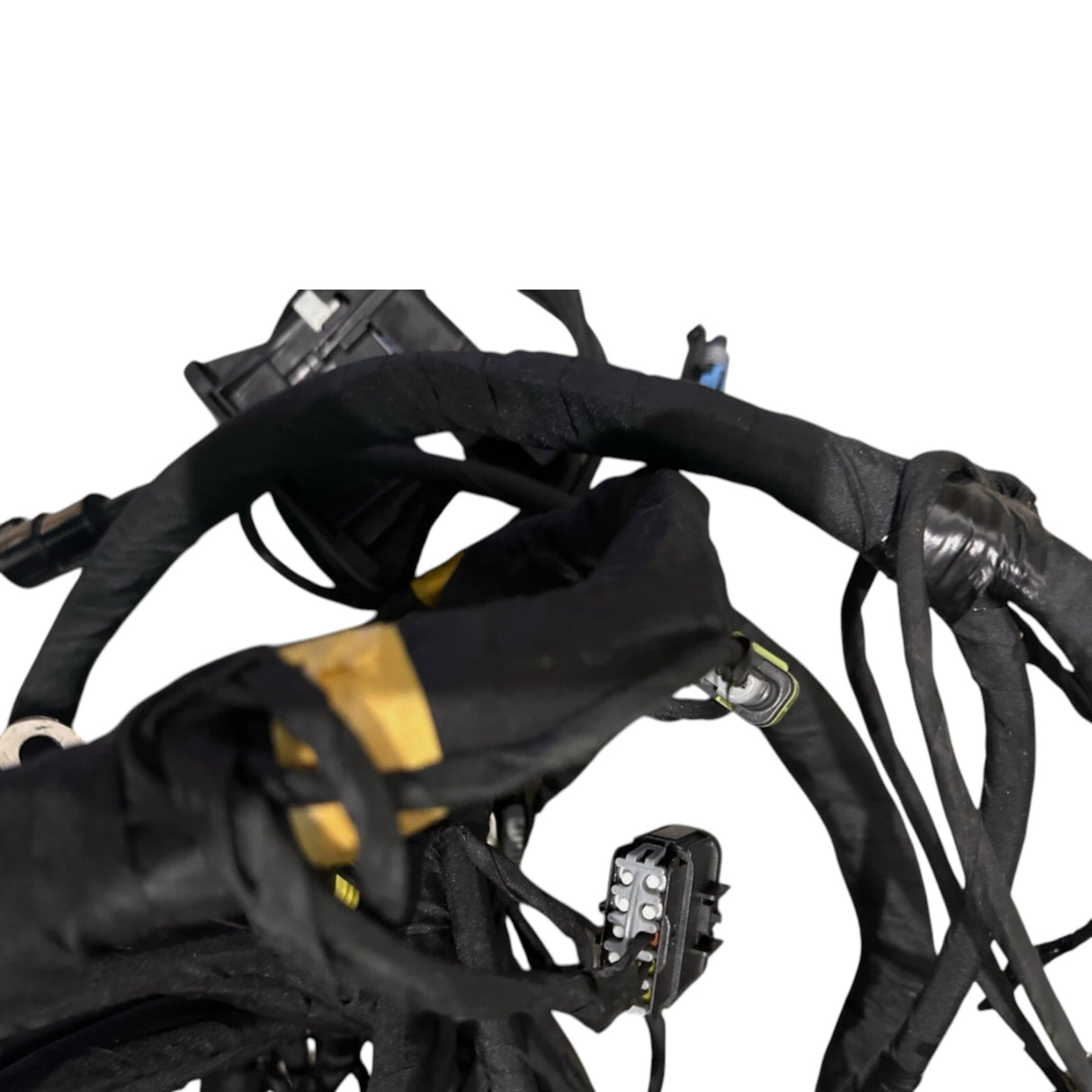 S81-00200-751 Freightliner Chassis Wiring Harness