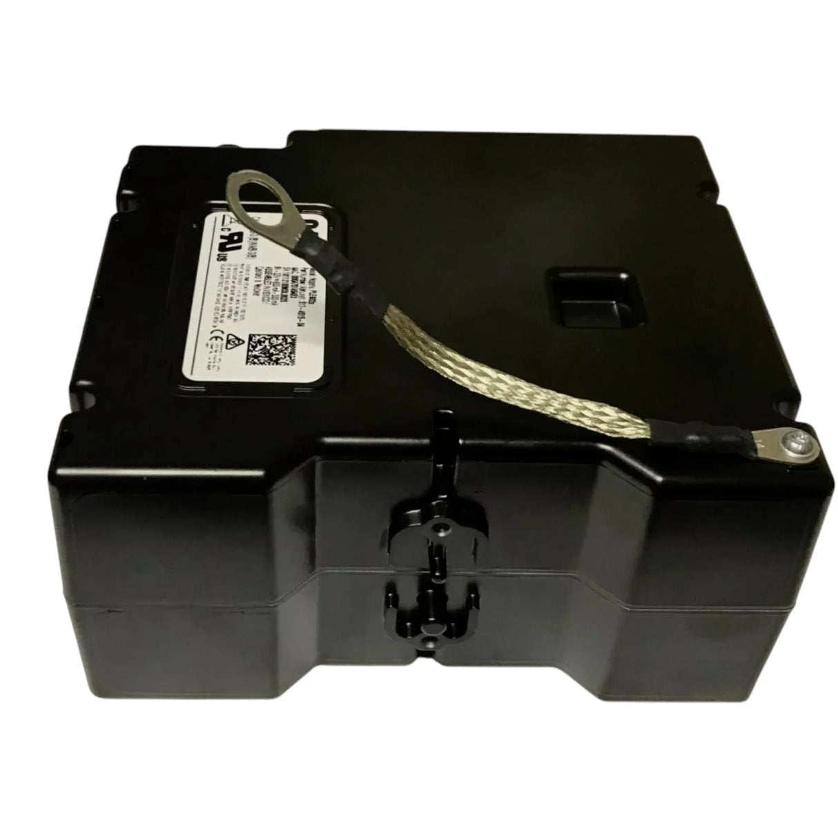 517-4515 CAT Electronic Control - Truck To Trailer