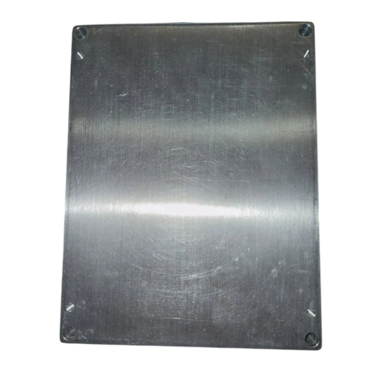 1232SE-5321 Curtis Motor Controller 48v 350a - Truck To Trailer