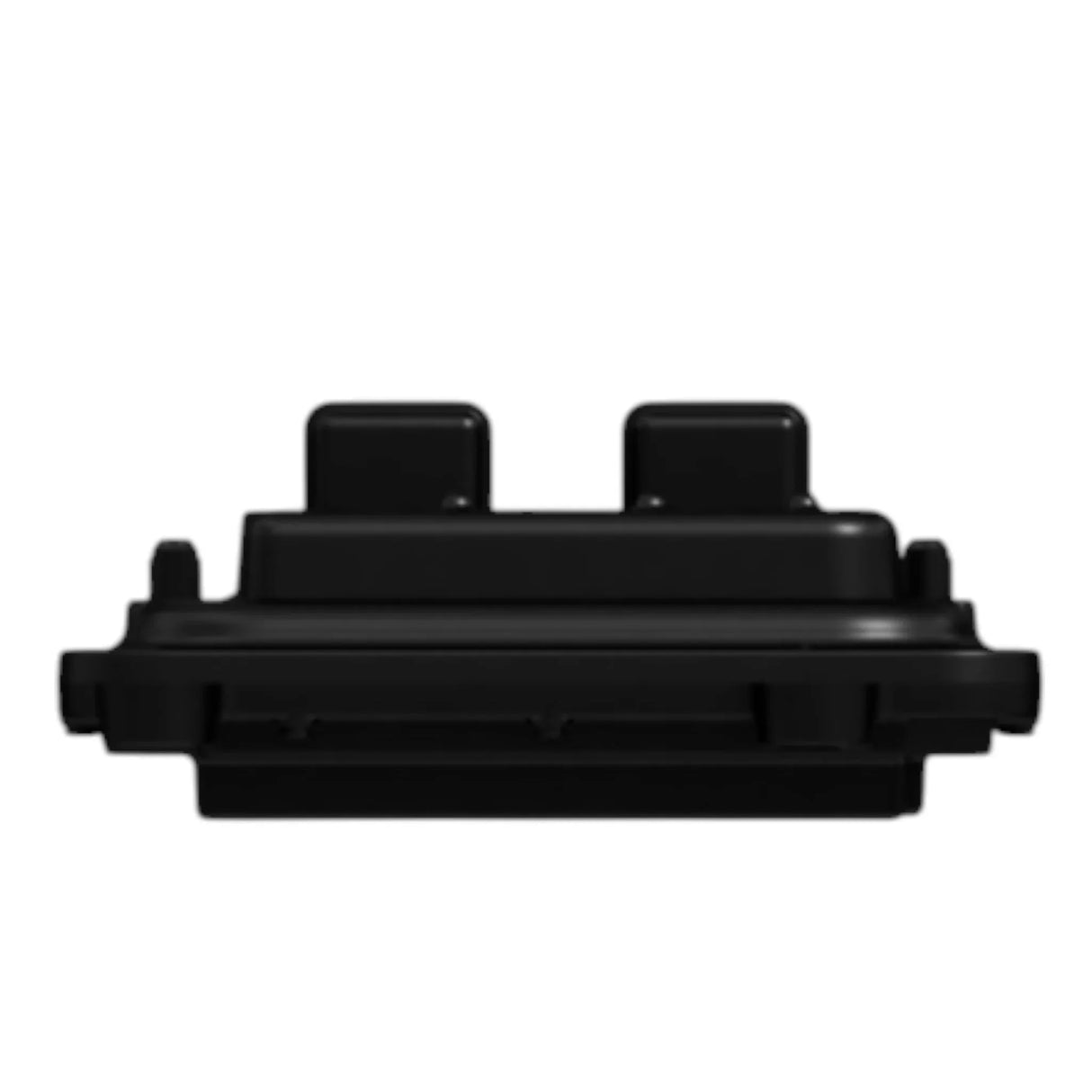 10R-4087 CAT Reman Electronic Control Module (ECM) - Truck To Trailer