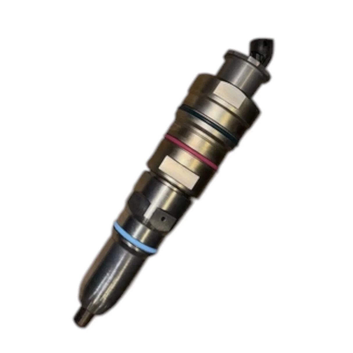 20R-9722 CAT Reman Fuel Injector - Truck To Trailer