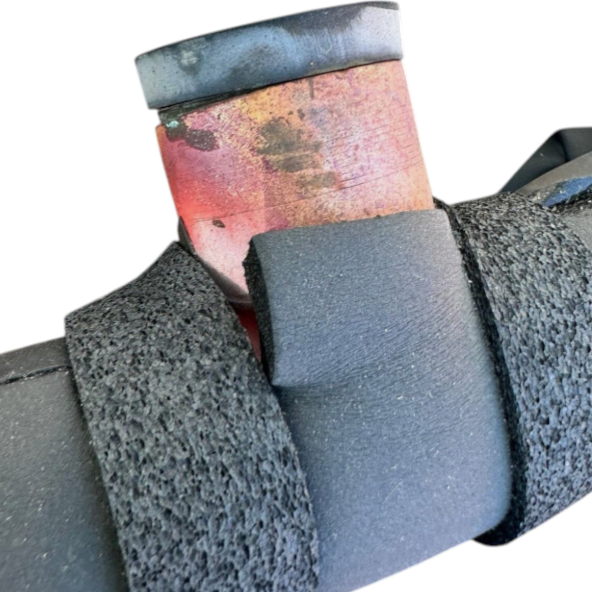 121G0595 Danfoss Compressor