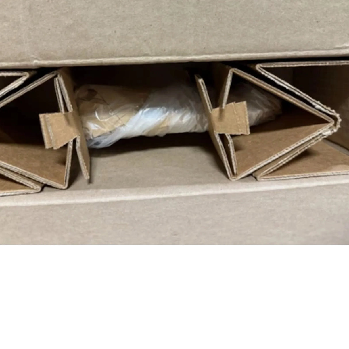 20R-9722 CAT Reman Fuel Injector - Truck To Trailer