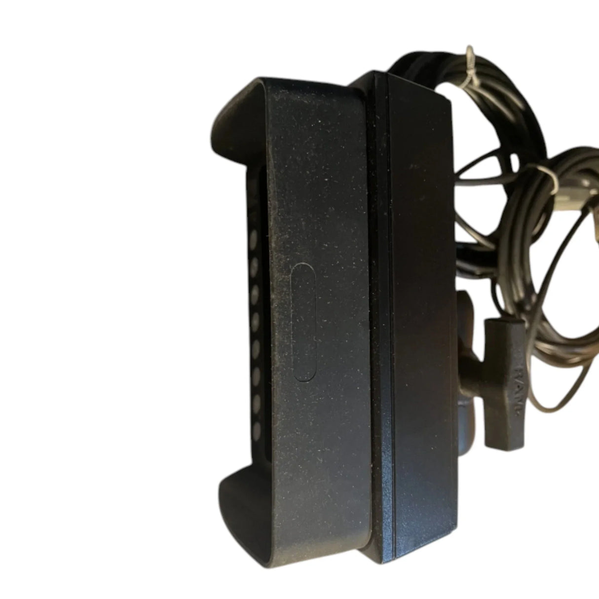 340-4926 CAT 24V Camera LCD Display - Truck To Trailer