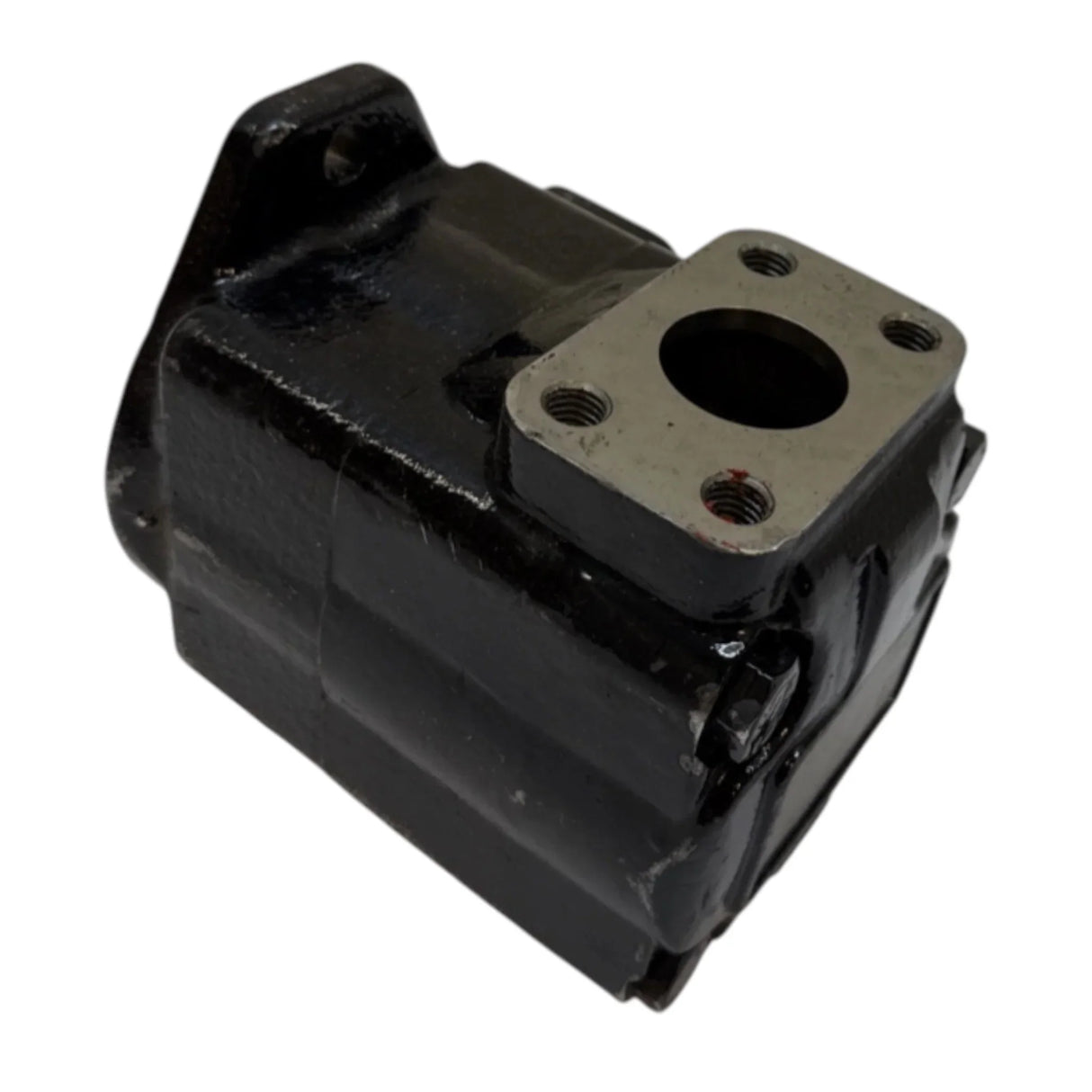 25V21A 11D22R Vickers Hydraulic Pump - Truck To Trailer