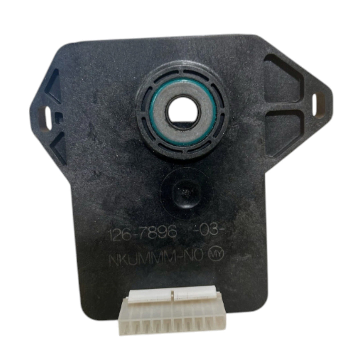 126-7896 CAT Position Sensor