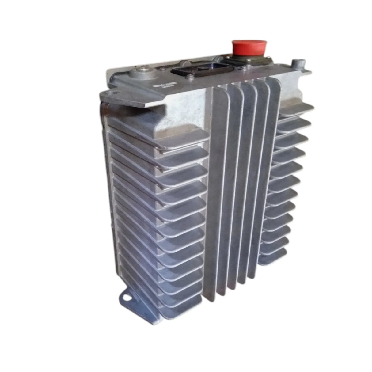 546-5499 CAT Power Invertor