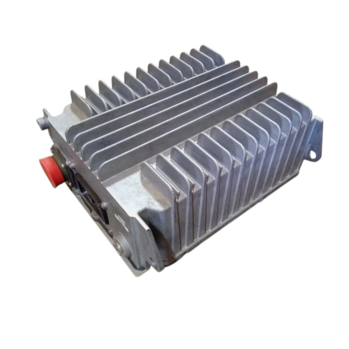 546-5499 CAT Power Invertor