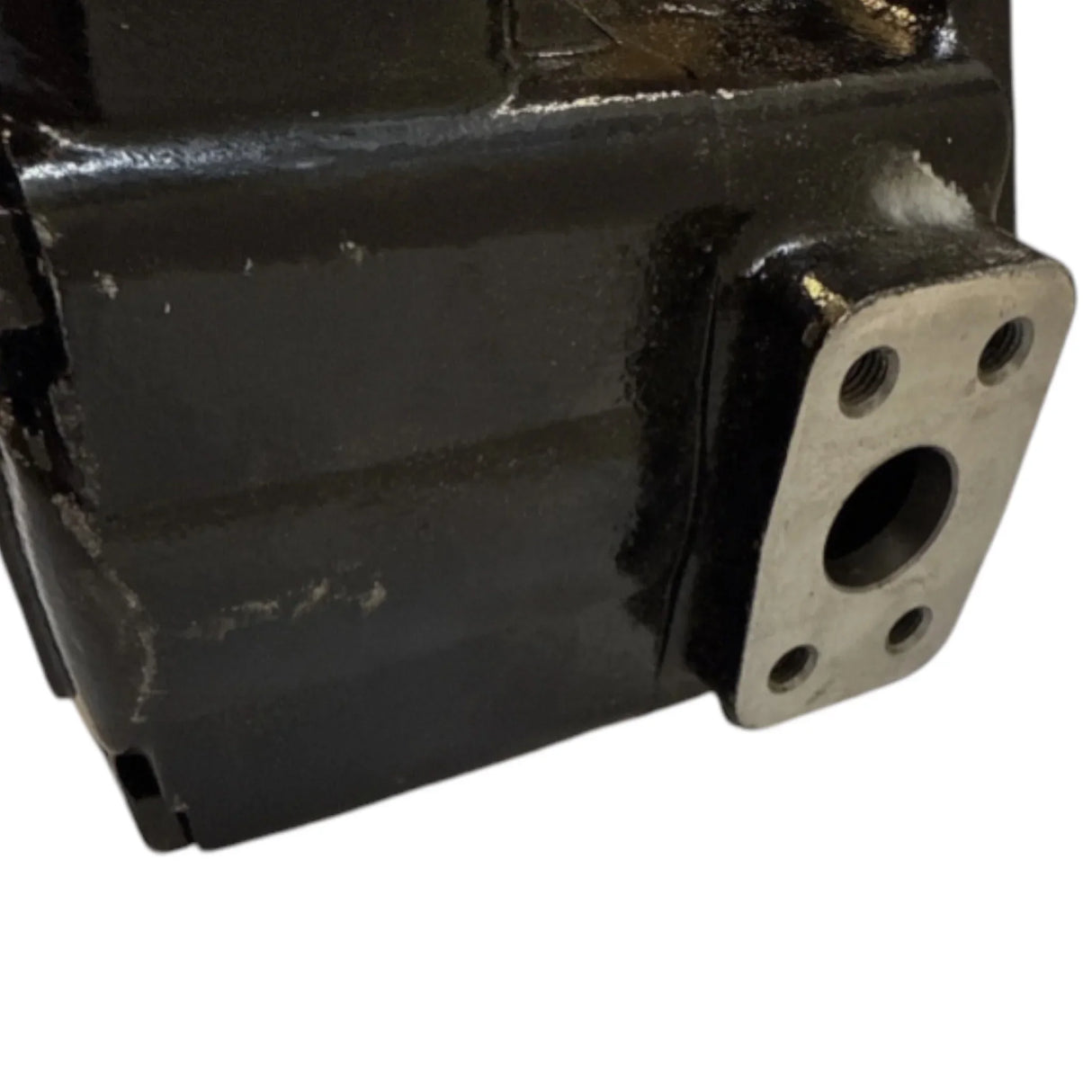 25V21A 11D22R Vickers Hydraulic Pump - Truck To Trailer