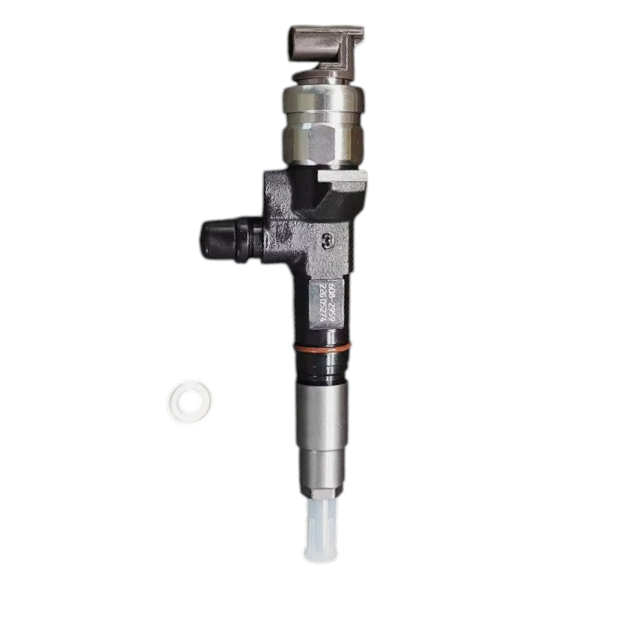 608-2959 CAT Fuel Unit Injector