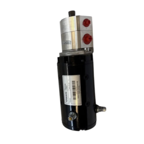 84136011 Volvo Electro-hydraulic Pump - Truck To Trailer