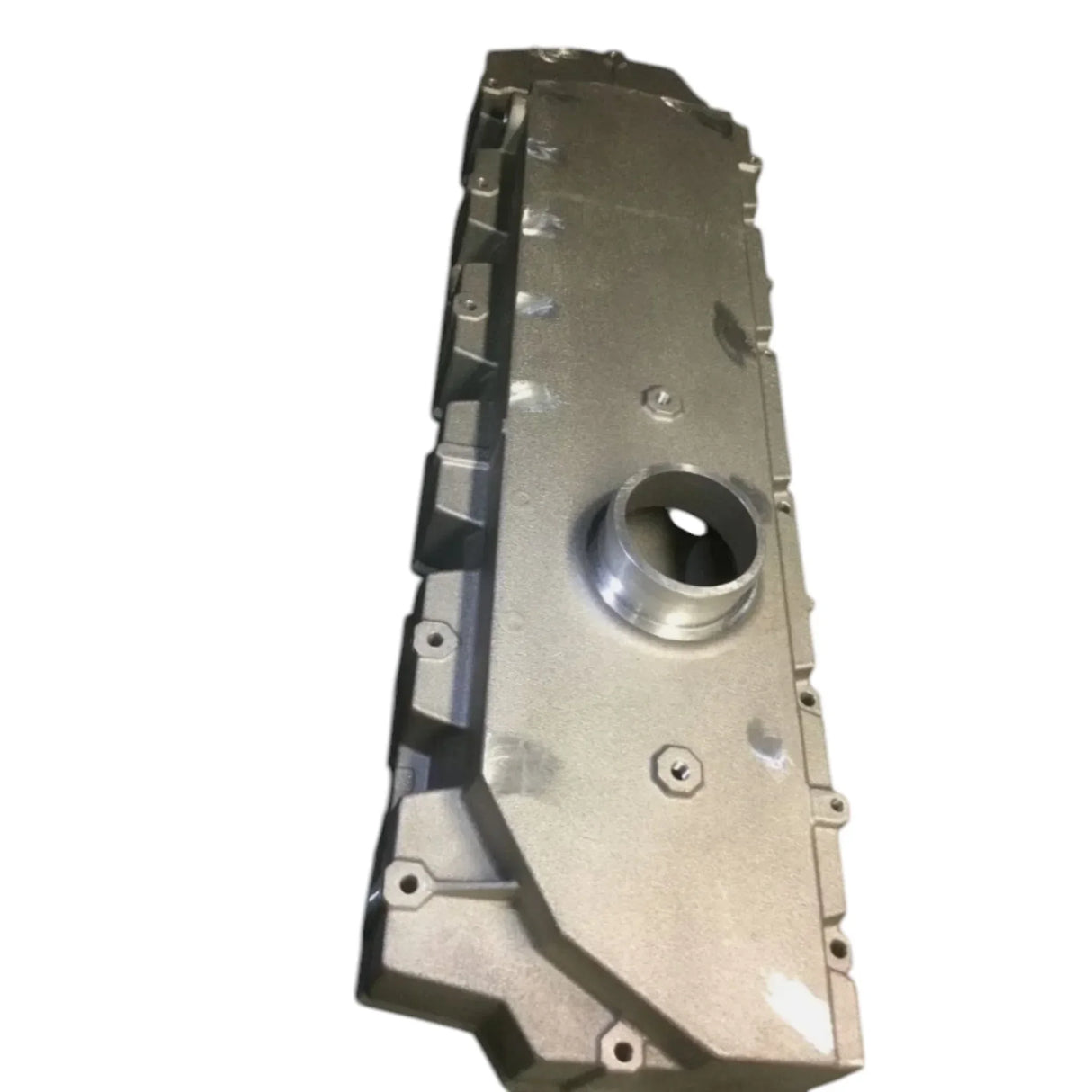 1824783C2 International Valve Cover - Truck To Trailer