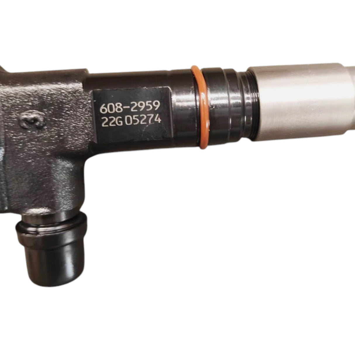 608-2959 CAT Fuel Unit Injector