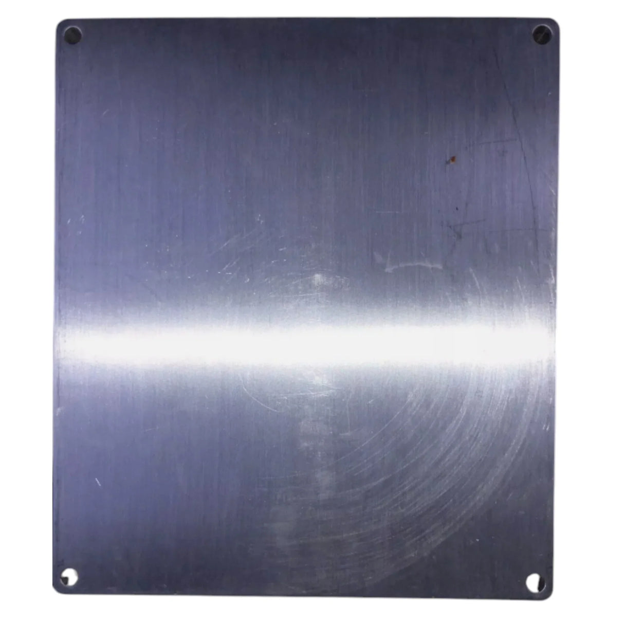 AC F10-A 80-750-101 Curtis AC Motor Controller - Truck To Trailer