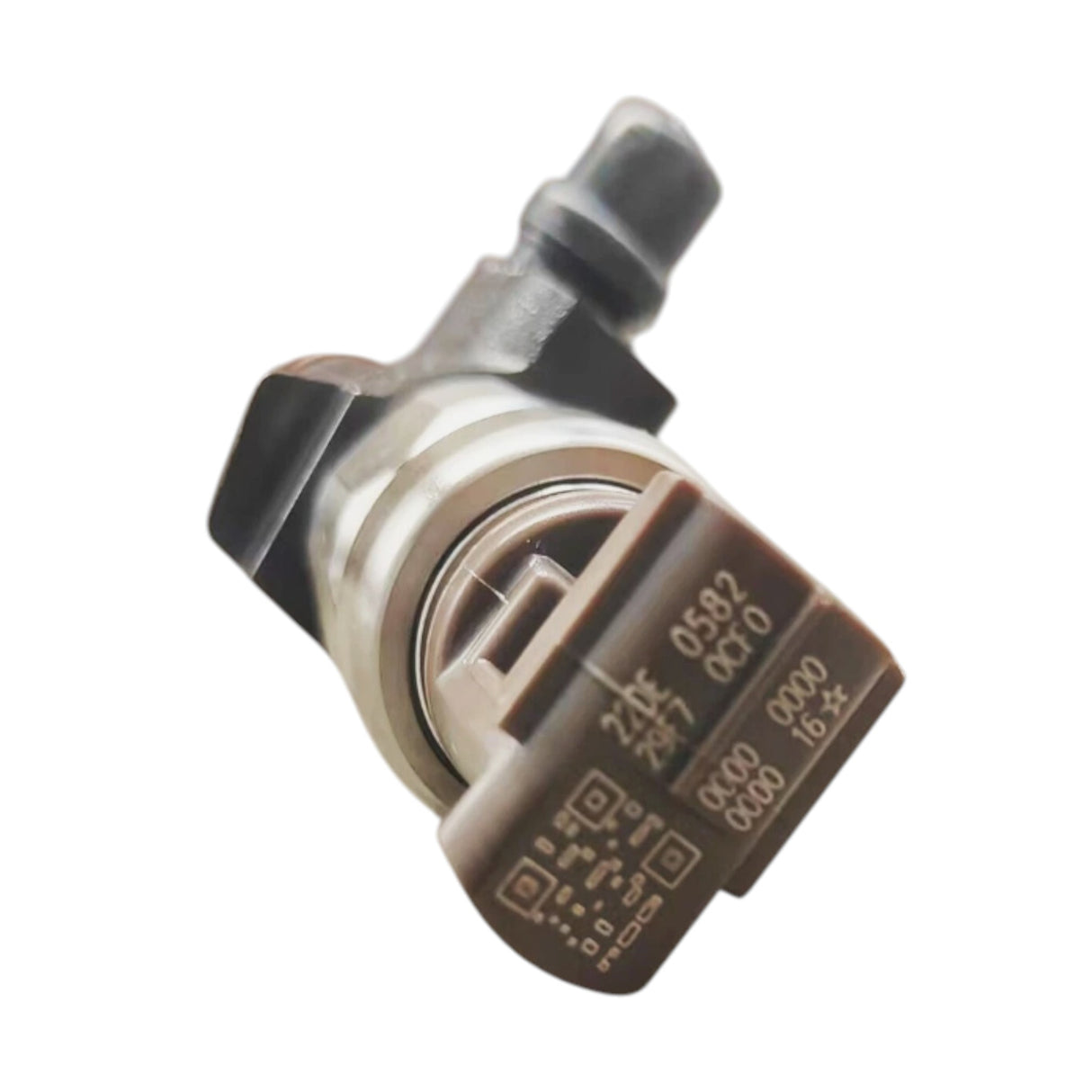 608-2959 CAT Fuel Unit Injector