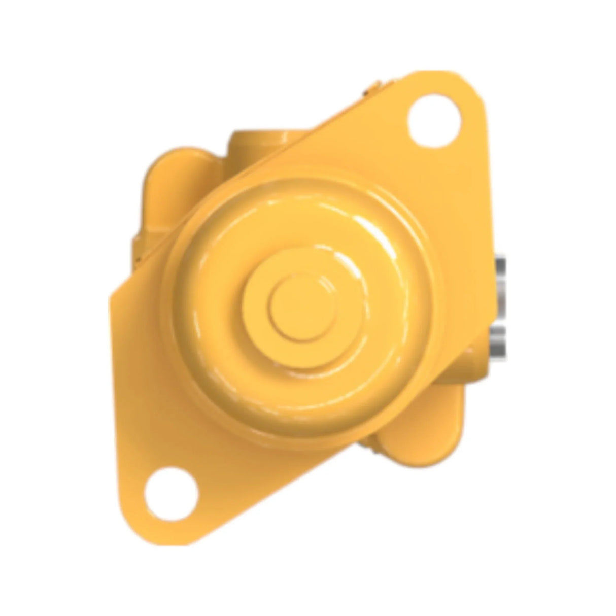 375-2817 CAT Brake Control Valve - Truck To Trailer