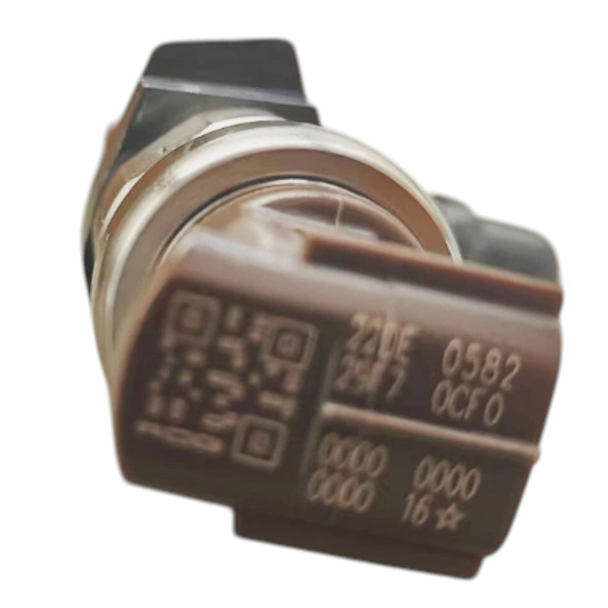 608-2959 CAT Fuel Unit Injector