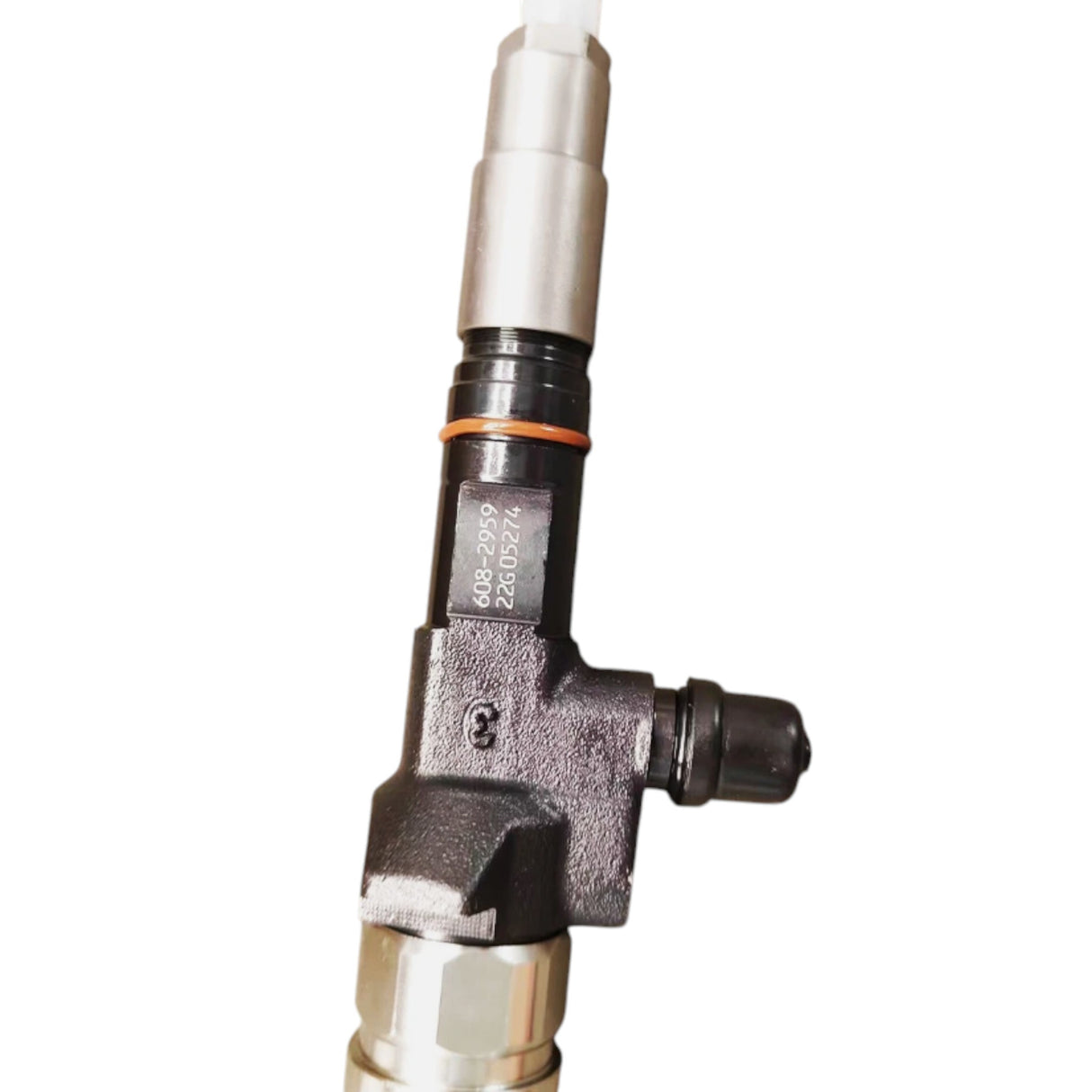 608-2959 CAT Fuel Unit Injector
