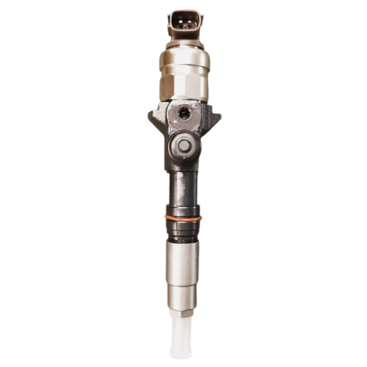 608-2959 CAT Fuel Unit Injector