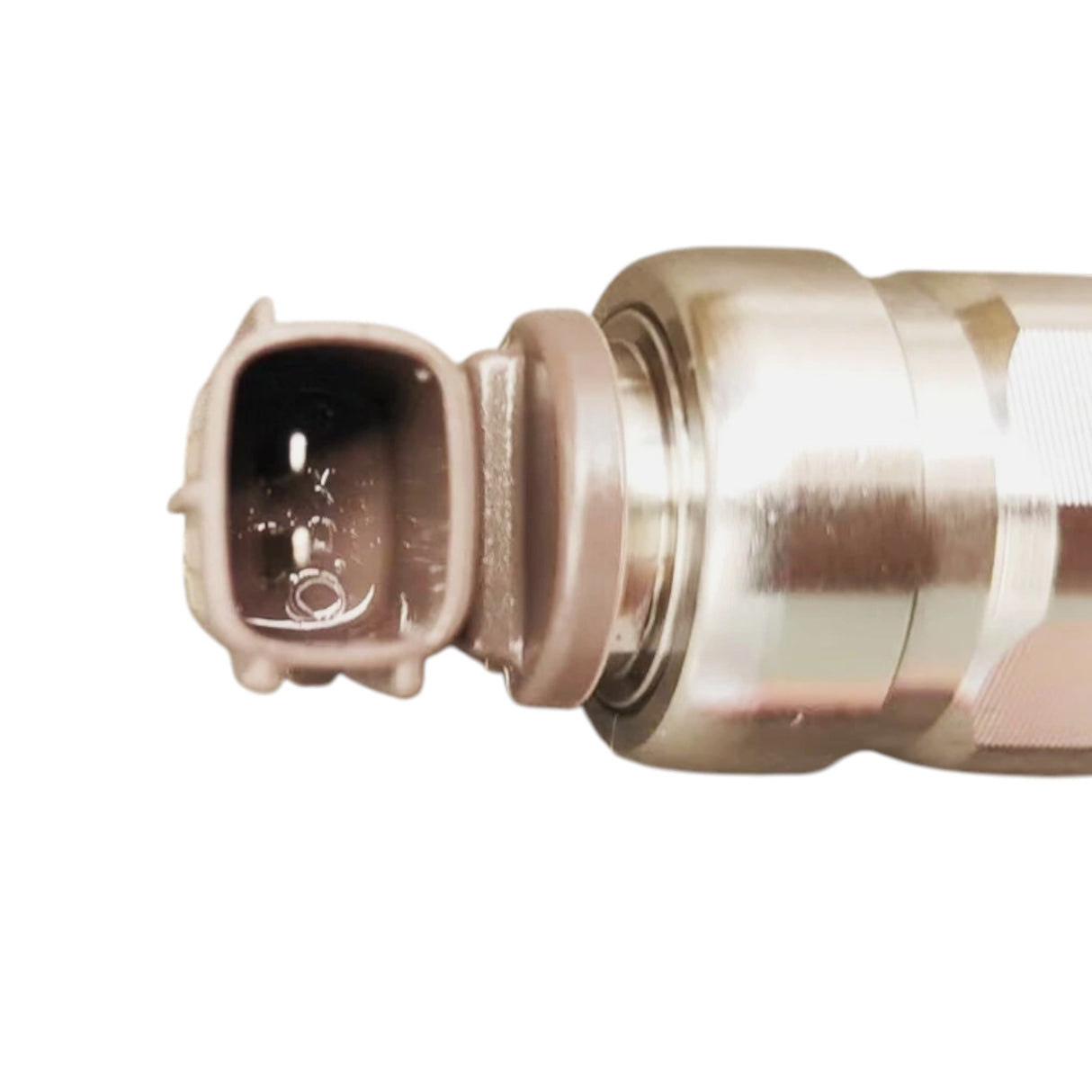 608-2959 CAT Fuel Unit Injector