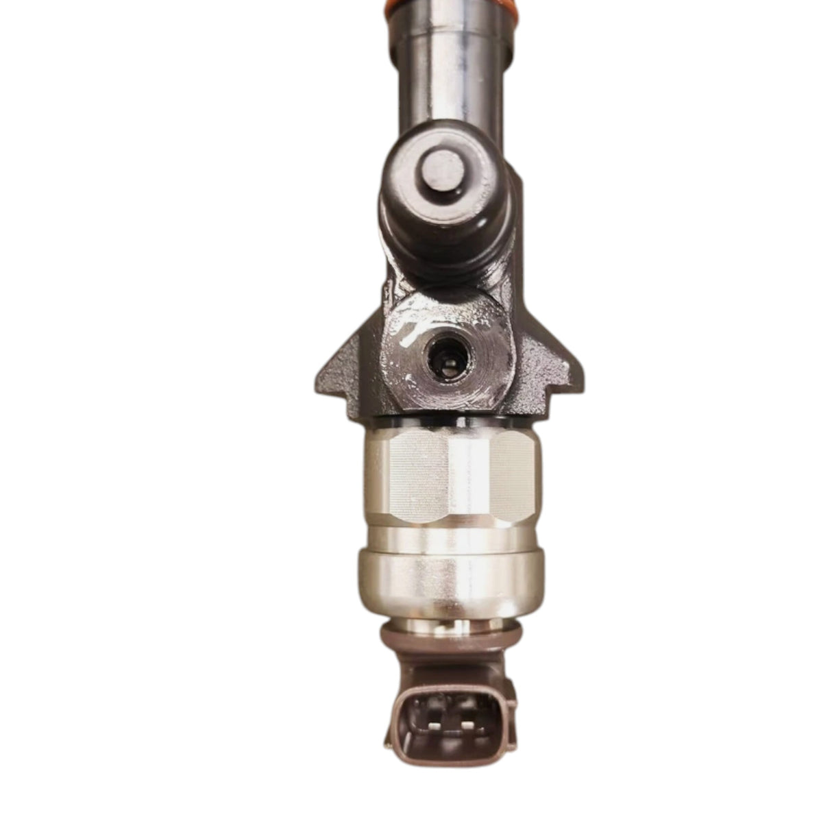 608-2959 CAT Fuel Unit Injector