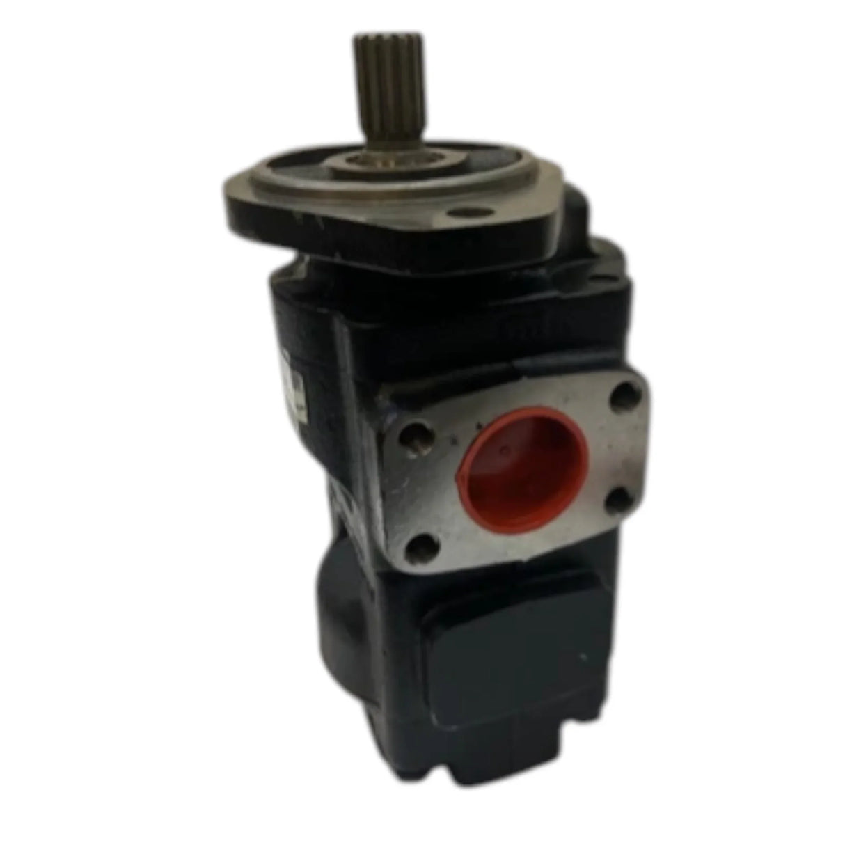 7029120022 Parker Hydraulic Pump - Truck To Trailer