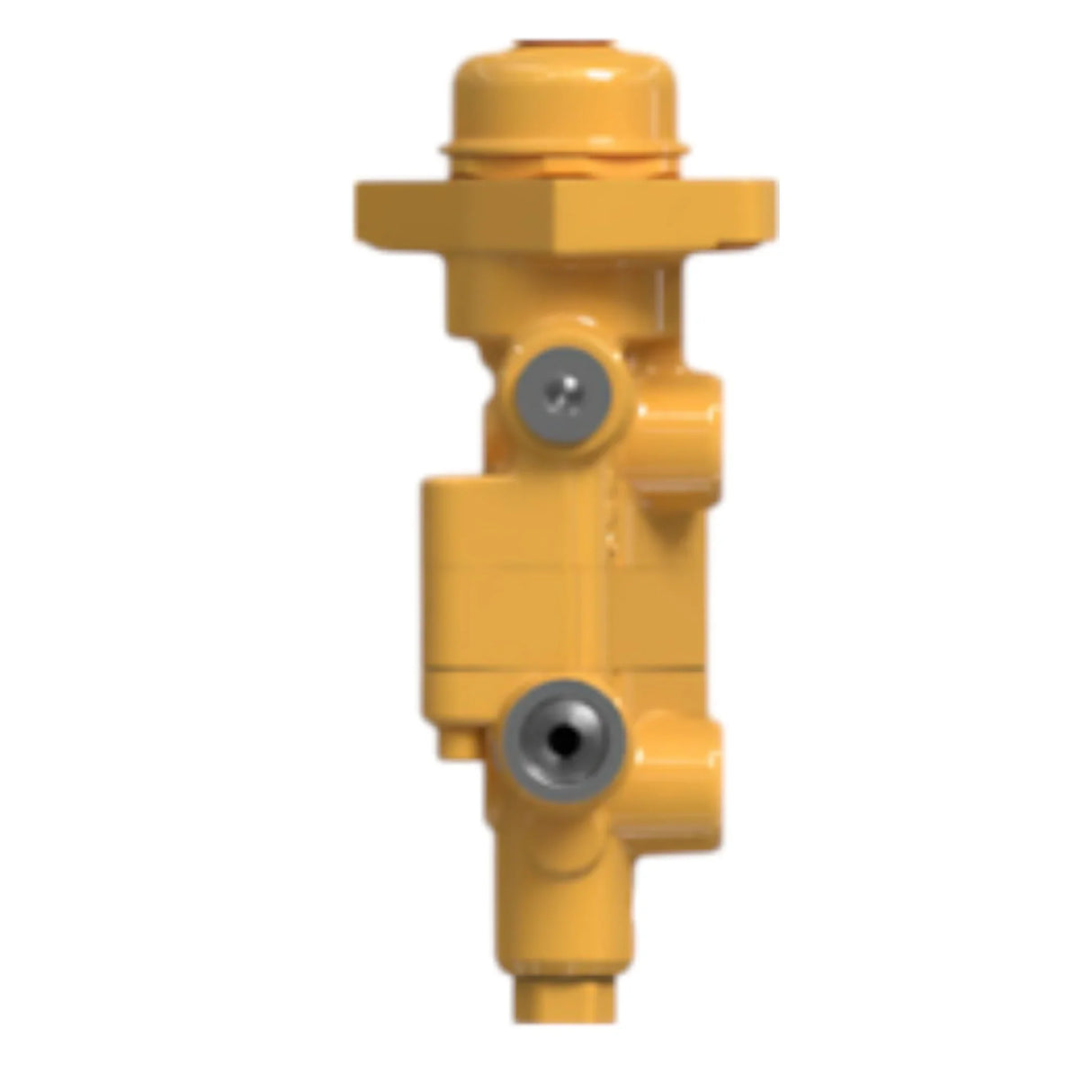 375-2817 CAT Brake Control Valve - Truck To Trailer