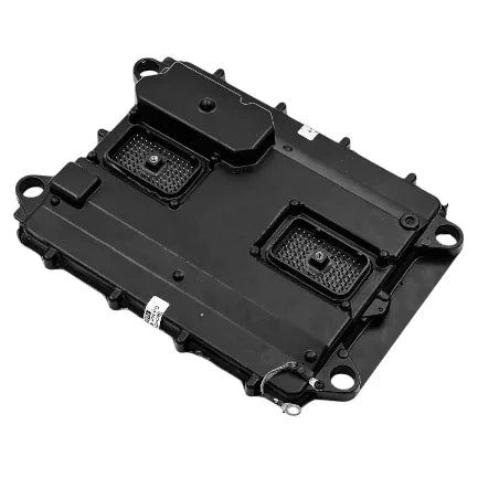10R-5644 CAT 24V Engine Electronic Control Module - Truck To Trailer
