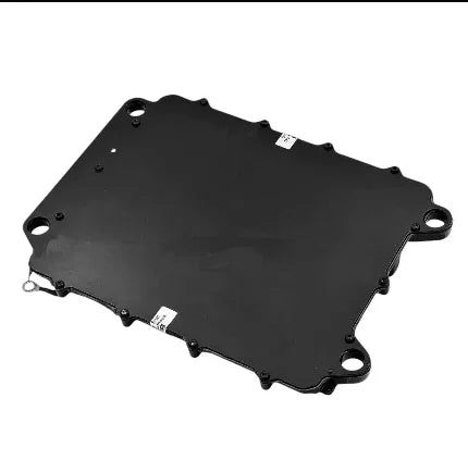 10R-5644 CAT 24V Engine Electronic Control Module - Truck To Trailer