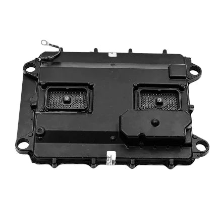 10R-5644 CAT 24V Engine Electronic Control Module - Truck To Trailer