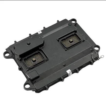 10R-5644 CAT 24V Engine Electronic Control Module - Truck To Trailer