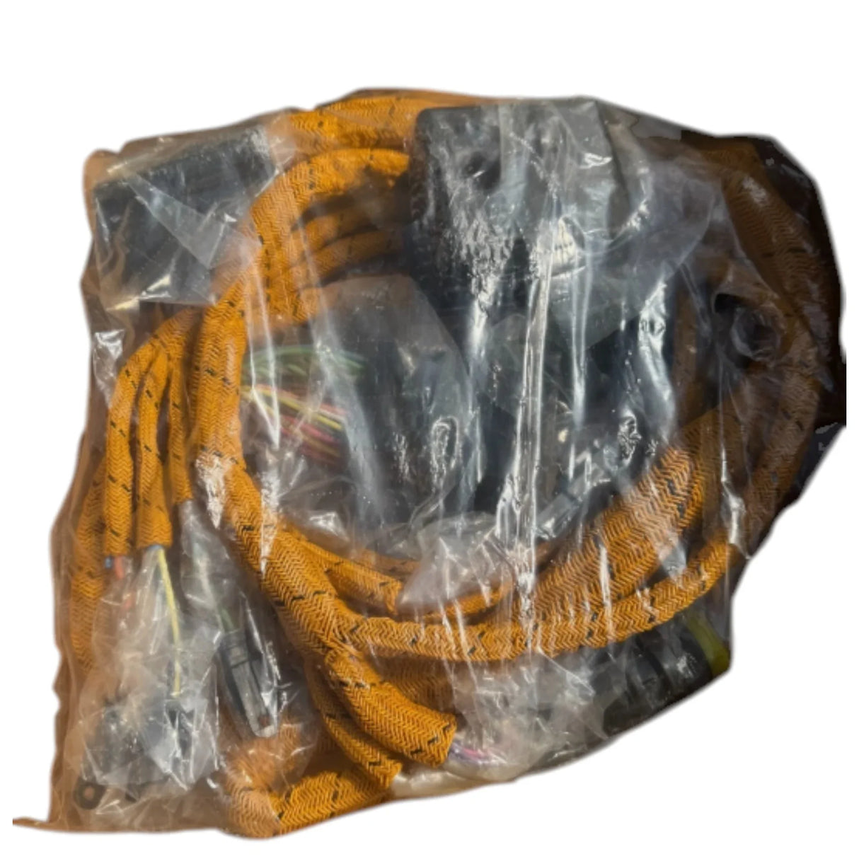 586-6702 CAT Harness Assembly - Truck To Trailer