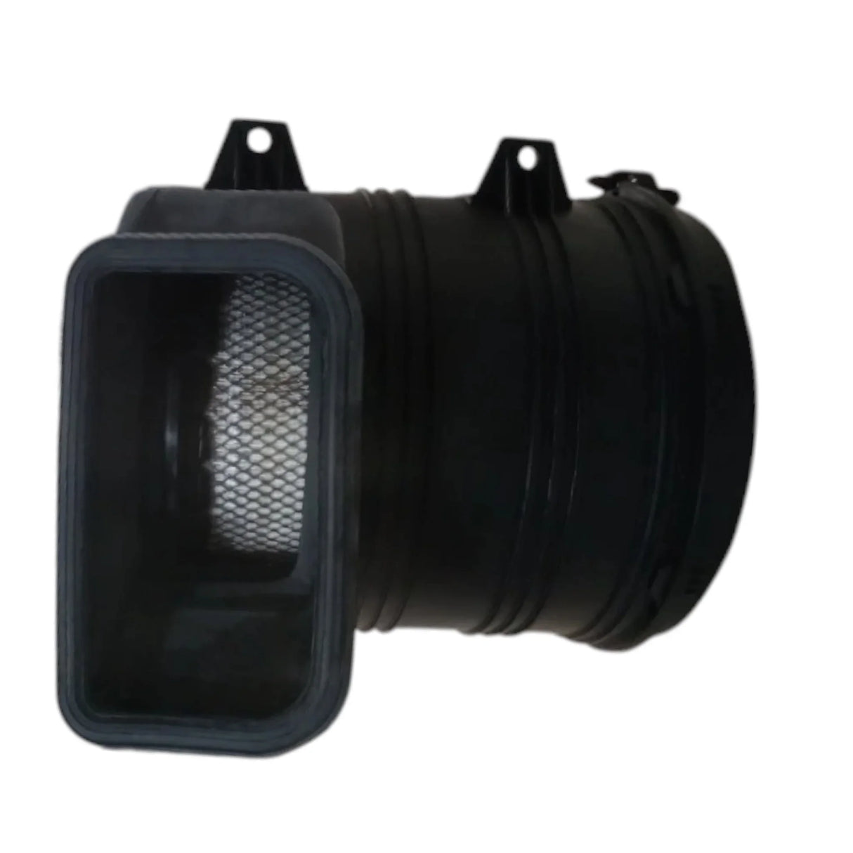 4076264C91 International Cleaner Assembly Air Dry Type - Truck To Trailer