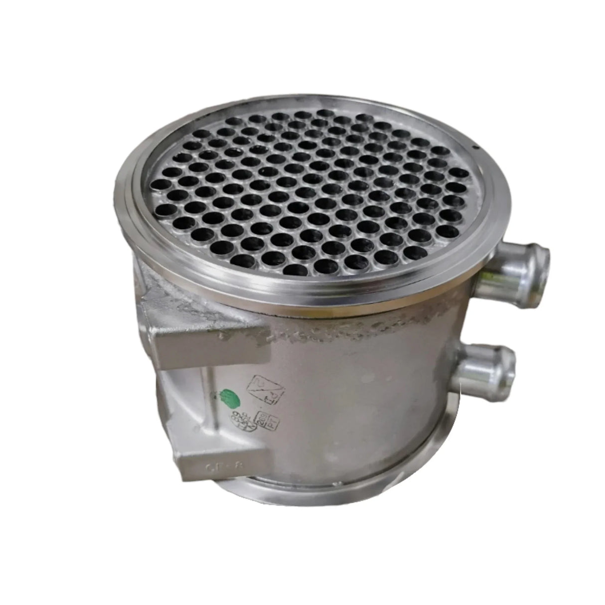 423-3497 CAT Air Precooler Core - Truck To Trailer