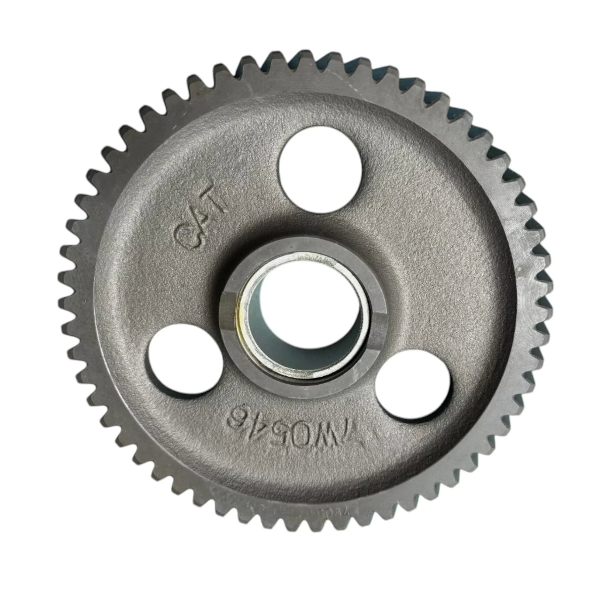 196-0029 CAT Gear Assembly - Truck To Trailer