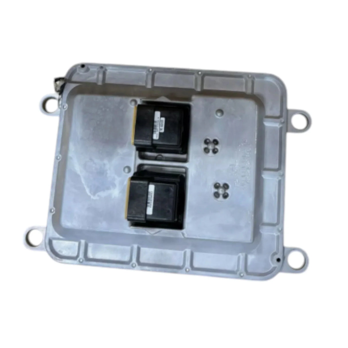 172-9387 CAT Electronic Control Module - Truck To Trailer