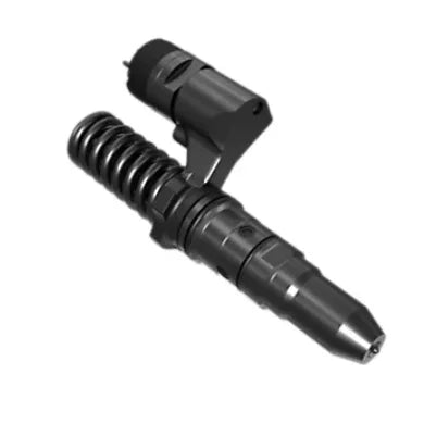 392-0206 Cat Injector Group - Truck To Trailer