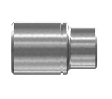 1C-7826 CAT Spline Adapter - Truck To Trailer