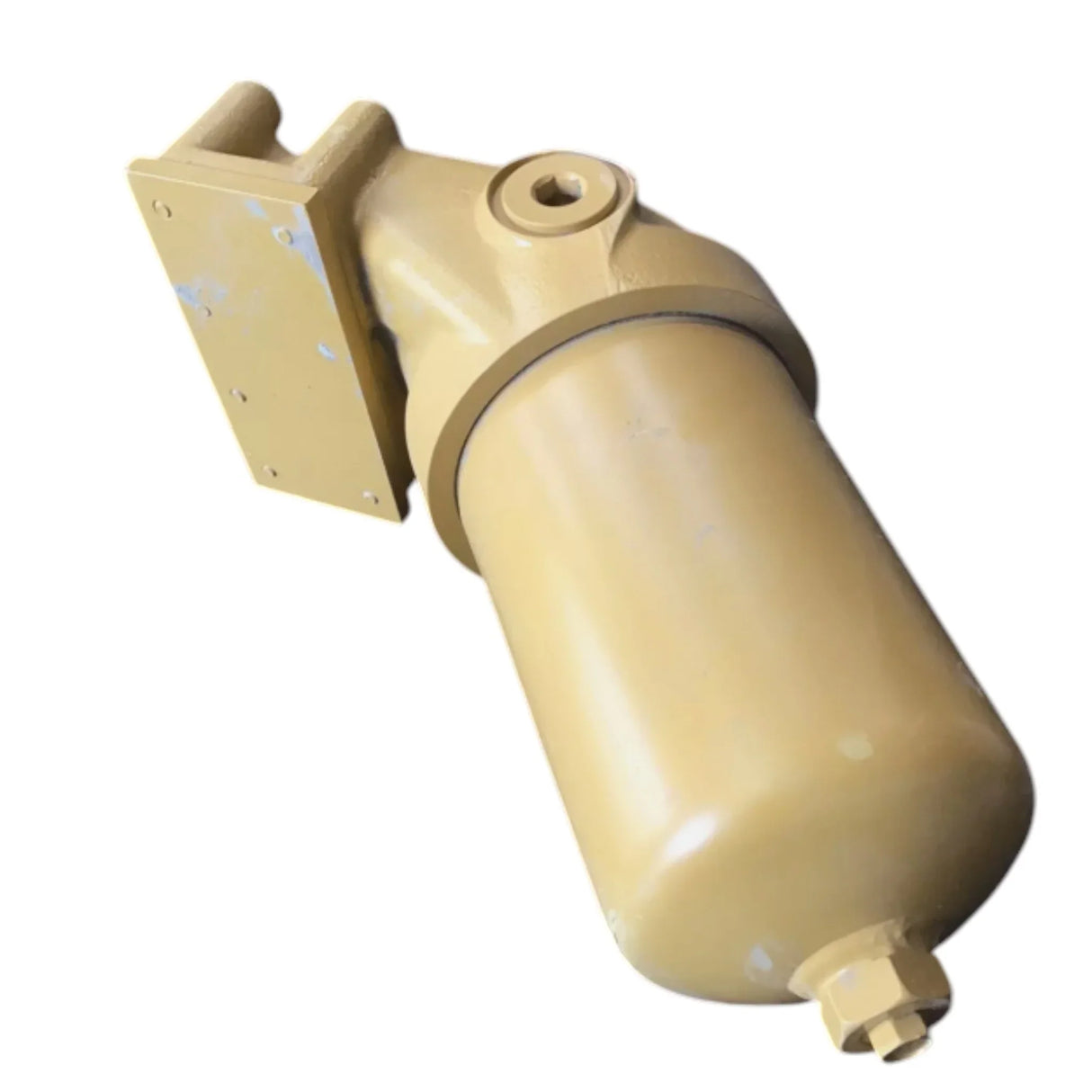 174-3230 CAT Filter GP-XM - Truck To Trailer